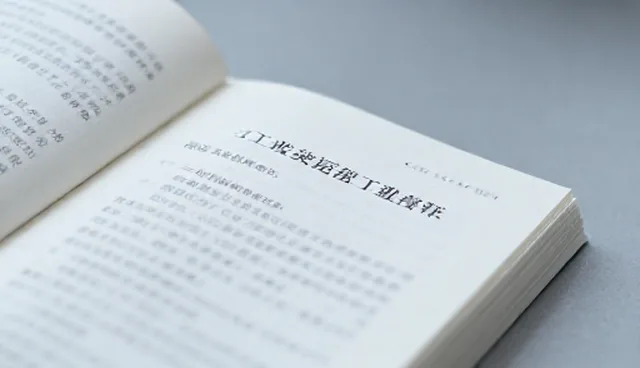 如何选择适合自己的维护方法？