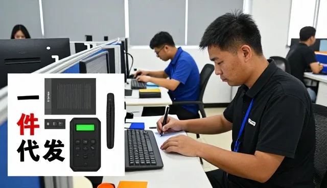 商品定制等让新建楼盘管理更加高效