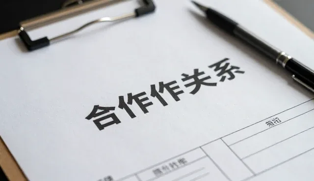 一件代发模式在礼品采购中的实际应用分析
