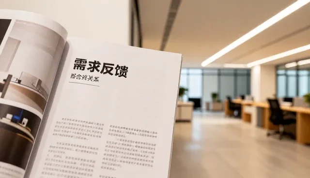交通枢纽中的一件代发解决方案介绍