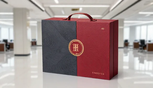 礼品采购中产品性能的两大实际环节解析