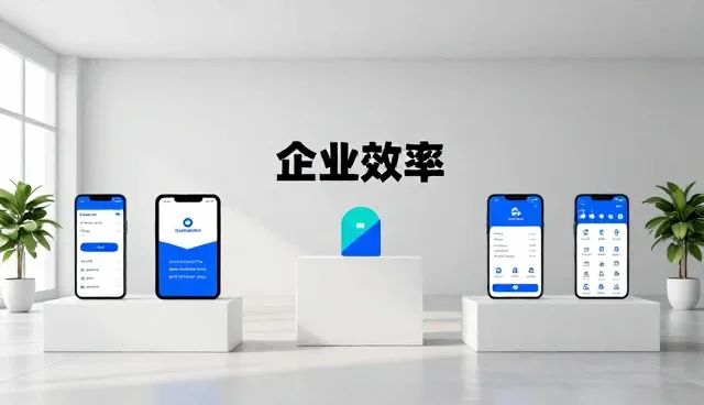 礼品采购售后处理中的常见问题与应对策略