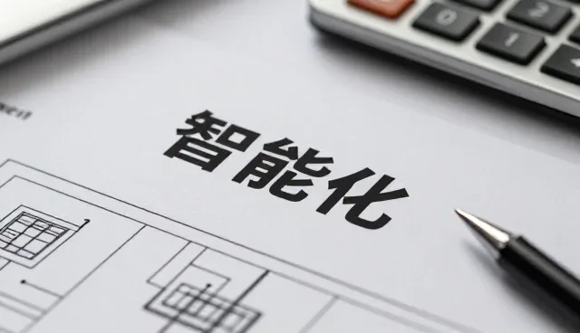 义乌市亮针先生电子商务有限公司观察一件代发市场发展方向