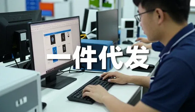 义乌市亮针先生电子商务有限公司打造高效管理应用案例